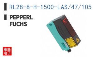 RL28-8-H-1500-LAS/47/105 ͼƬ